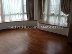 ClementiWoods Condominium (D5), Condominium #72539601